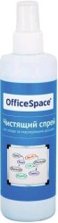 1c/f4ae108c0db33506701e69e6e19c52be9e36b8f24880d6e18ce7840ac23c5a2d