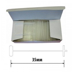 1c/f5350f537907b1c5075e2f7ec42db2905f9c7301cff4b826a214e05bb1b7105b