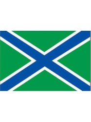 1c/f5c8d19cc778bf75a2360f033d2432c07dcf3c1a464648c92b731751ce282a06