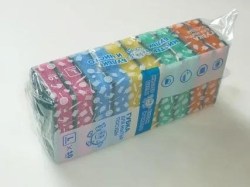 1c/f6aaf5f2c83731cbe92bcb6b47768550e0d760ff21d203a77c46e79457af0469
