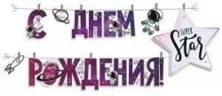 1c/f6b6e8f47e464ee36bed1fcc1fe3bafe54f9823c9a21dfa16b33a3bd977c831b