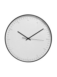 1c/f6c359b9e2dbd9f18bdc6ae3dafa56f7b53df40b1565490f4710522f0ddd24d5