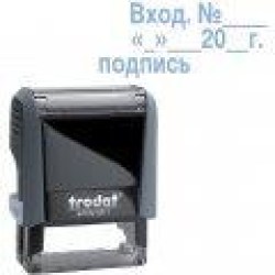 1c/f7f803cebf8a2ebca11e9a4352ec41d4575a179e78555d886ac6d0dd484b32b2