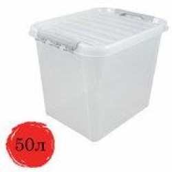 1c/f89ac183a5fa853ff953de2b9920b155d5adf1e3732bf25816263defd5264a0f