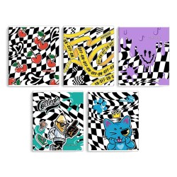 1c/f9210e5e77b31a423cbe66e92c23a48f8a3e026cb72b7bf2f94b49a8564a9901