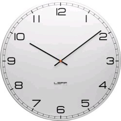 1c/f9501c8600292525d1bf3c611cdba7c72aabb8ad060b3c3a7abc7cf3978bc639
