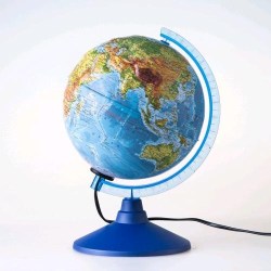 1c/fa15d19ef8e62a92602041765af8a1c520cdcd50585be9ad87a1c5ff33ca8780