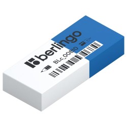 1c/fb14879e236437403b8ac97008ab16e1d59f3a8b367d58ca9380c57492f60afa