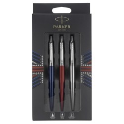 1c/fb671d93c57520977945c7a79aa54eea287cda0f71f73e990756ec8c6266e37a