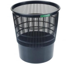 1c/fb9e362d97f1999c5edf9e071b1e3197ddd09a406fd38d17811f95854f7b6e0a