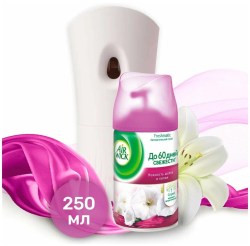 1c/fbcd285c8ccae0ce8c7d25a88d79a2c6010bf7f613907bc2bf5471da85d8fd36