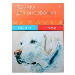 1c/fc0c7191b0a34db796f234c1079a8b408de9b25912cbe6b3f6b58ea7e9e7017b