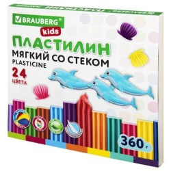 1c/fcd8d7b906b3ff88c2ad749acdc9dedcd346541b4535a2a474b1e2c8ce6d2ddf