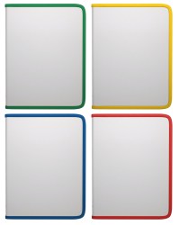 1c/fd0e180f2bfaba714cf25e190c426de78227d5e07eb027210895b44df5300991