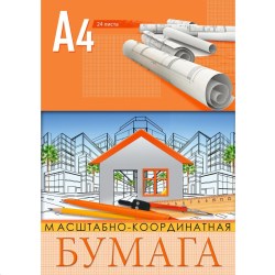 1c/fd260996c87155977f8a2216fac7379cadef8ea6660408fca7cd270f32733569