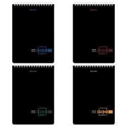 1c/fd5b3004bc25c4049bae23acf6dff33bf1f30159bb1f093c4a371a6073a9f983
