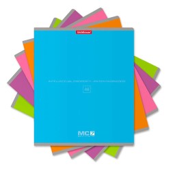 1c/ff9ec75ab2c778f0f5b9022416cf879887eeec75fed480dfb1bf9e4d99260202